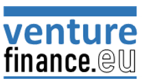 Venture Finance